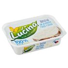 Lučina Cheese fresh taste | 120 g