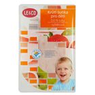 LE&CO Turkey ham for children | 100 g