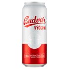 Budvar Draft Light Beer | 500 ml