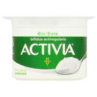 Activia Jogurt bílý | 120 g