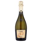 Mucha Sect demi sec sparkling wine | 0.75 l