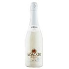 Moscato De Luxe Ice 18+ | 750 ml