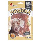 Akinu Krmivo pro psy Masíčka kachní prsíčka | 75 g