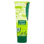 Naturalis Hand Cream Cannabis | 125 ml