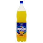 Orangina Soft Drink sparkling | 1.5 l