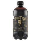 Royal Crown Cola | 500 ml