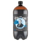 Royal Crown Cola No Sugar | 1.33 l