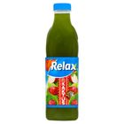 Relax Jablko limetka kaktus | 1 l