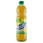 Nestea Ledový čaj zelený s příchutí citrusů | 1.5 l