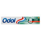 Odol Toothpaste Stoma Paradentol | 75 ml