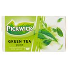 Pickwick Green tea | 20 x 1.5 g