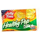 JollyTime popcorn healthy pop butter | 85 g