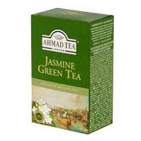 Ahmad Green loose tea | 100 g