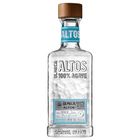 Olmeca Altos Blanco Tequila | 700 ml