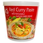 Cock Red curry paste | 50 g