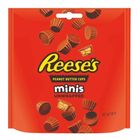 Reese's Minis | 90 g