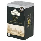 AHMAD Čaj Earl Grey | 20 x 2 g