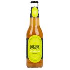 LokLok Kombucha Original | 330 ml