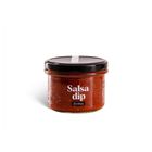 Živina Salsa dip | 220 g