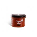 Živina Salsa Dip Hot | 220 g