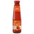 Lee Kum Kee Sauce sweet & sour | 240 g