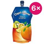 Capri-Sun multivitamin | 6 x 330 ml