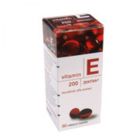 Vitamin E 200 Zentiva por.cps.mol.30x200mg