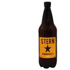 Stern Beer Svitavská 12° | 1 l