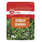 Váš Výběr Dýňová semínka | 200 g