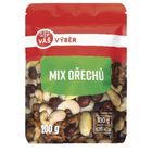 Váš Výběr Mix ořechů | 200 g