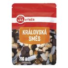 Váš Výběr Královská směs | 200 g