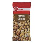 Váš Výběr Ořechy pražené | 60 g