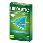 Nicorette Icemint Gum 4mg gum.mnd.30