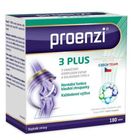Proenzi 3 plus tbl.180