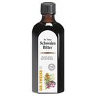 Dr.Theiss Schweden Bitter 100ml