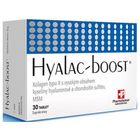 HYALAC-BOOST PharmaSuisse tbl.30