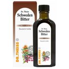 Dr.Theiss Schweden Bitter 250ml