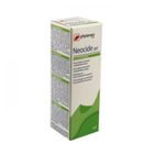 Phyteneo Neocide gel 0.1% Octenidine 50ml