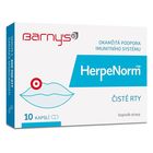 HerpeNorm™ 10 cps