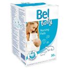 Bel Baby prsní vložky 30ks
