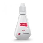 Levopront 60mg/ml por.gtt.sol.15ml
