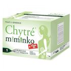 Chytré miminko methylfolát 1 tbl.60