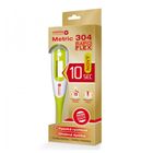 Cemio Metric 304 Rapid Flex Teploměr digit ální