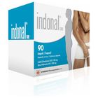 Indonal Man cps.120
