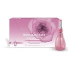 Rosalgin Easy 140mg vag.sol.5x140ml