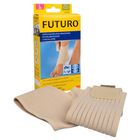 3M FUTURO Bandáž hlezenního kloubu 47876DAB vel.L