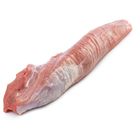 Pork Tenderloin Chain on Head on Fresh Ca. | 560 g