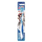 Oral-B Star Wars Kids Toothbrush | 1 piece