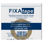 FIXAtape STRETCH samofix.obinad.5x450cm mix barev