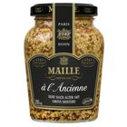 Maille Mustard Coarse Grained | 200ml